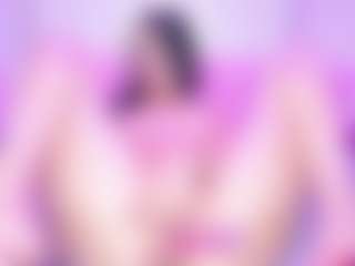 Live cam show with HellenParis - Asian on crypto-cams | colombia