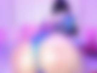 Live cam show with HellenParis - Public on crypto-cams | colombia