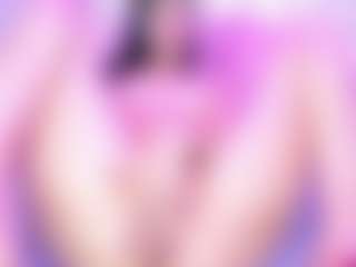 HellenParis's Live Sex Cam Show