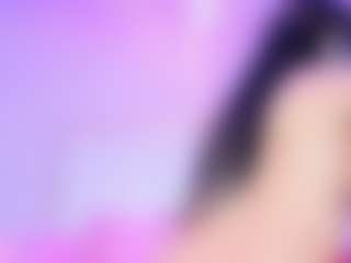 Live cam show with HellenParis - Asian on livesexfox.com | colombia