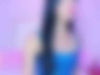 Live cam show with HellenParis - Teen (18+) on Cam Slut | colombia