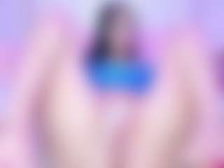 Live cam show with HellenParis - Anal on 1on1-livenow | colombia