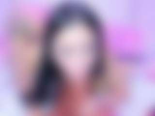 Live cam show with HellenParis - Anal on Milfs Live | colombia