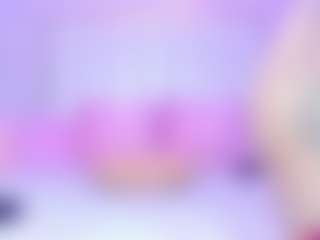 Live cam show with HellenParis - Asian on Camsoda Late Night | colombia