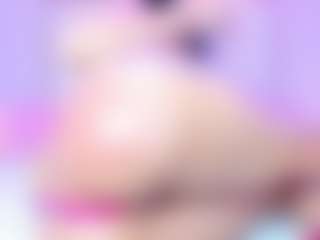 Live cam show with HellenParis - Asian on milfzrlive.com | colombia