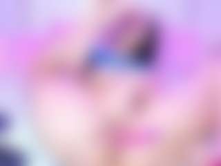 Live cam show with HellenParis - Asian on EXY | colombia