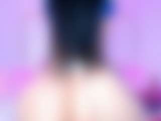 Live cam show with HellenParis - Asian on milfzrlive.com | colombia
