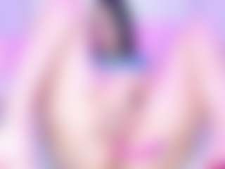 Live cam show with HellenParis - Public on Soda Cam | colombia