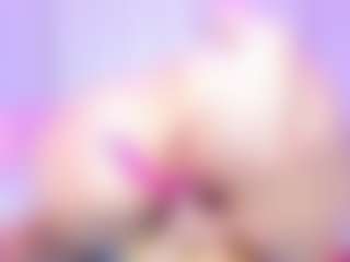 Live cam show with HellenParis - Fetish on Camsoda | colombia