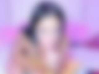 HellenParis's Live Sex Cam Show