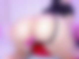 HellenParis's Live Sex Cam Show