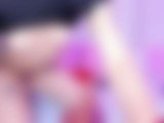 HellenParis's Live Sex Cam Show