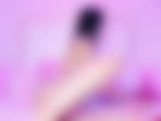 HellenParis's Live Sex Cam Show
