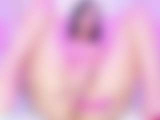 HellenParis's Live Sex Cam Show