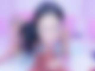 HellenParis's Live Sex Cam Show