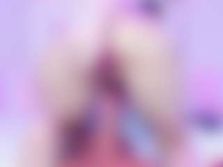 HellenParis's Live Sex Cam Show