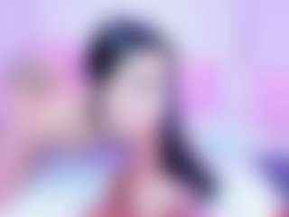 HellenParis's Live Sex Cam Show