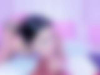 HellenParis's Live Sex Cam Show