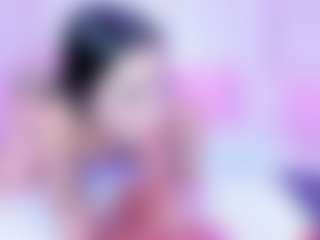 HellenParis's Live Sex Cam Show
