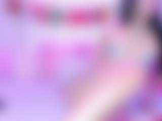 HellenParis's Live Sex Cam Show