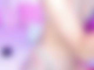 HellenParis's Live Sex Cam Show