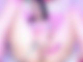 HellenParis's Live Sex Cam Show