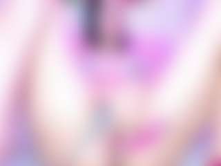 HellenParis's Live Sex Cam Show
