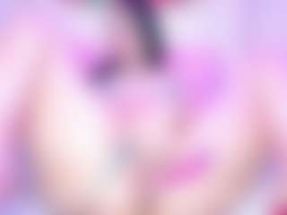 HellenParis's Live Sex Cam Show