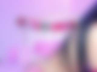 HellenParis's Live Sex Cam Show