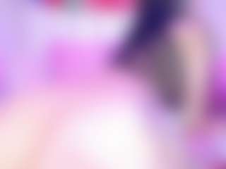 HellenParis's Live Sex Cam Show