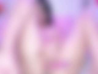 HellenParis's Live Sex Cam Show
