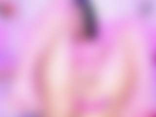 HellenParis's Live Sex Cam Show