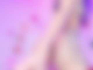 Live cam show with HellenParis - Asian Petite on Mixed Magazine Live
