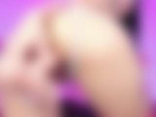 Live cam show with HellenParis - Fetish on CamwithHer