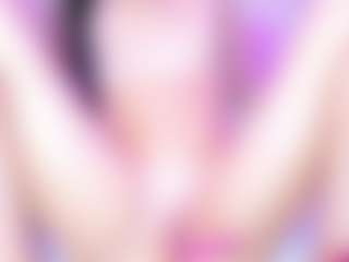 Live cam show with HellenParis - Asian Teen (18+) on Free Soda