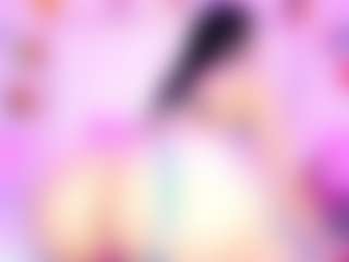 Live cam show with HellenParis - Asian Public on CamSextacy