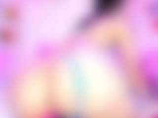 Live cam show with HellenParis - Asian Public on fuklive.com