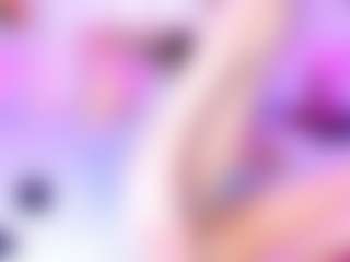 Live cam show with HellenParis - Skinny Asian on Fling VIP Chat
