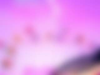 Live cam show with HellenParis - Asian Teen (18+) on xxxlivecams.org