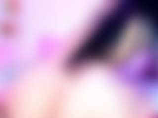 Live cam show with HellenParis - Public on CamClone