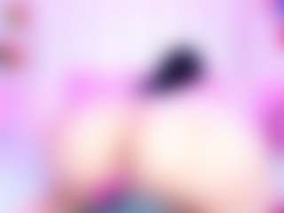 Live cam show with HellenParis - Solo on Uber Horny