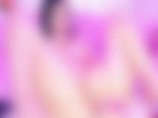 Live cam show with HellenParis - Asian Anal on UwU Esports