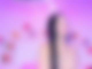 Live cam show with HellenParis - Asian Fetish on Dolls Live