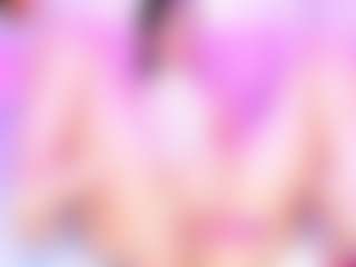 Live cam show with HellenParis - Asian Fetish on Chatstar