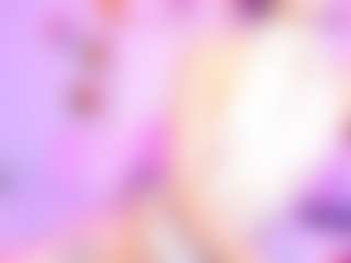 Live cam show with HellenParis - Asian Fetish on CamClone