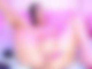 HellenParis's Live Sex Cam Show
