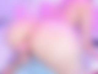 HellenParis's Live Sex Cam Show