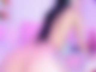 Live cam show with HellenParis - Skinny Asian on 1on1-livenow