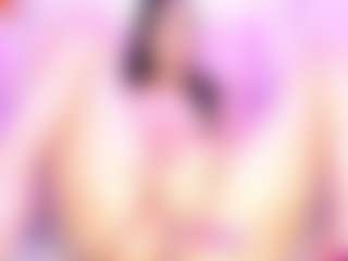 Live cam show with HellenParis - Asian Teen (18+) on realtime-chat