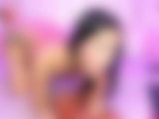 Live cam show with HellenParis - Gamer Asian on realtime-chat